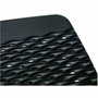 Fellowes Refresh Reposapiés Ventilado con Ángulo Ajustable